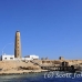 lighthouse_brother_big_bro_b_h_0005_egy0005.jpg